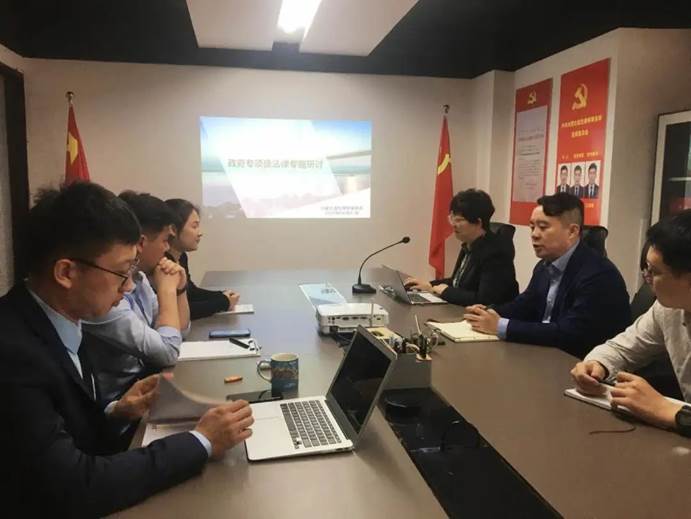 /var/folders/cy/6c6cbkhs42n4x0hnwqy3cdh00000gn/T/com.microsoft.Word/WebArchiveCopyPasteTempFiles/640?wx_fmt=jpeg&wxfrom=5&wx_lazy=1&wx_co=1 /var/folders/cy/6c6cbkhs42n4x0hnwqy3cdh00000gn/T/com.microsoft.Word/WebArchiveCopyPasteTempFiles/640?wx_fmt=jpeg&wxfrom=5&wx_lazy=1&wx_co=1