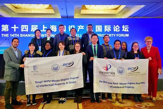 /var/folders/cy/6c6cbkhs42n4x0hnwqy3cdh00000gn/T/com.microsoft.Word/WebArchiveCopyPasteTempFiles/640?wx_fmt=jpeg&wxfrom=5&wx_lazy=1&wx_co=1 /var/folders/cy/6c6cbkhs42n4x0hnwqy3cdh00000gn/T/com.microsoft.Word/WebArchiveCopyPasteTempFiles/640?wx_fmt=jpeg&wxfrom=5&wx_lazy=1&wx_co=1