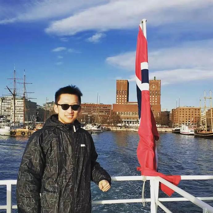 /var/folders/cy/6c6cbkhs42n4x0hnwqy3cdh00000gn/T/com.microsoft.Word/WebArchiveCopyPasteTempFiles/640?wx_fmt=jpeg&wxfrom=5&wx_lazy=1&wx_co=1 /var/folders/cy/6c6cbkhs42n4x0hnwqy3cdh00000gn/T/com.microsoft.Word/WebArchiveCopyPasteTempFiles/640?wx_fmt=jpeg&wxfrom=5&wx_lazy=1&wx_co=1